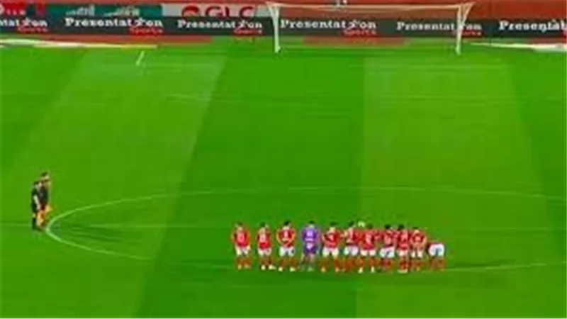 رسميا.. اتحاد الكرة يعلن عقوبات الزمالك بعد فضيحة انسحابه من مباراة القمة أمام الأهلي