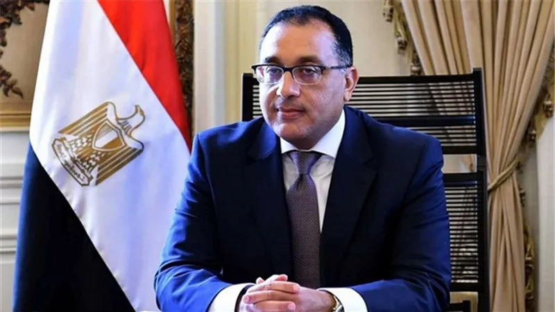 عاجل .. مجلس الوزراء يقرر تعليق جميع الفعاليات التي تتضمن أي تجمعات كبيرة من المواطنين بسبب كورونا