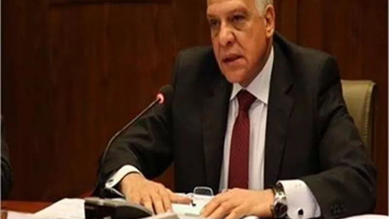 موظفو المحاجر المنتدبين لمجلس مدينة الصف لمحافظ الجيزة : لم يطبق علينا الحد الأدنى للأجور حتى اليوم