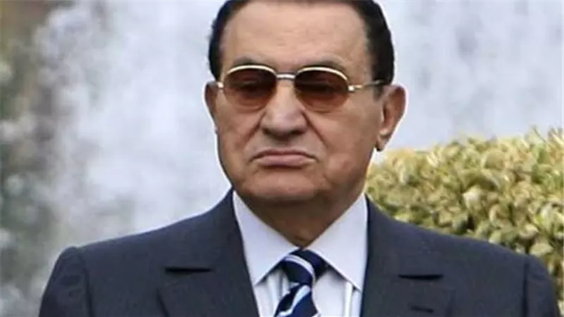 تفاصيل محاولات اغتيال تعرض لها الرئيس الراحل مبارك .. الطحاوي حاول تفجير طائرته وهمام حاول قنصه | فيديو