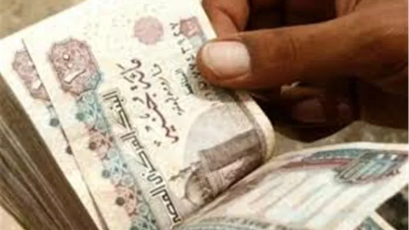 بالتفاصيل .. كل ما تريد معرفته عن زيادة المرتبات والعلاوات الجديدة | جدول الزيادات