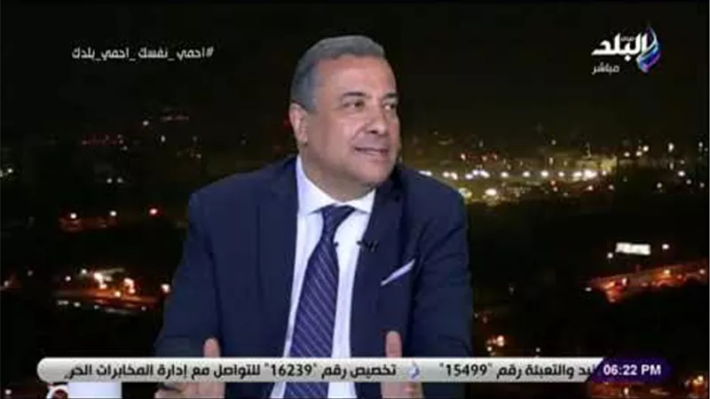 الدكتور هشام الخياط : فيروس كورونا يموت في درجة حرارة فوق 28 | فيديو