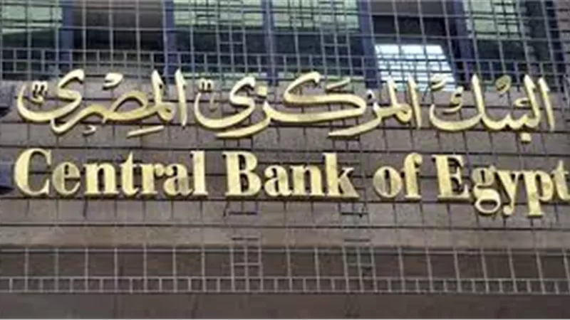 خبير اقتصادي: تقليل سعر الفائدة مفيد للمواطن والشركات والدولة | فيديو