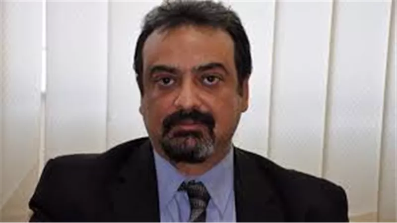 حسام عبد الغفار: لا داعي للزيارات بالمستشفيات الجامعية.. وتحويل الحالات المشتبه بها إلى الطب الوقائي | فيديو