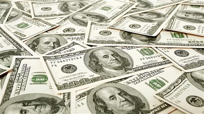 سعر الدولار اليوم الأربعاء 18 مارس 2020