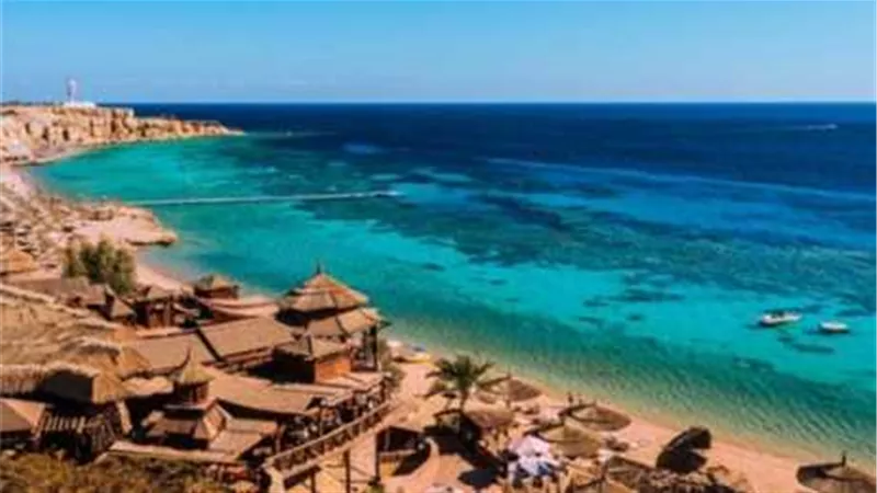 حقيقة عزل مدينة شرم الشيخ 14 يوما بسبب كورونا