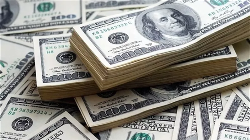تعرف على سعر الدولار اليوم الخميس 19 مارس 2020