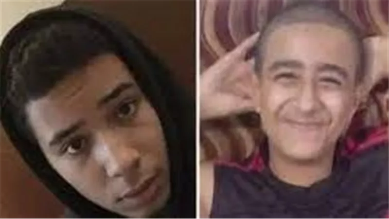 قلت لأخويا بس مسمعش.. مفاجأة مثيرة في شهادة عم المتهم بقضية المنشار بالاسماعيلية
