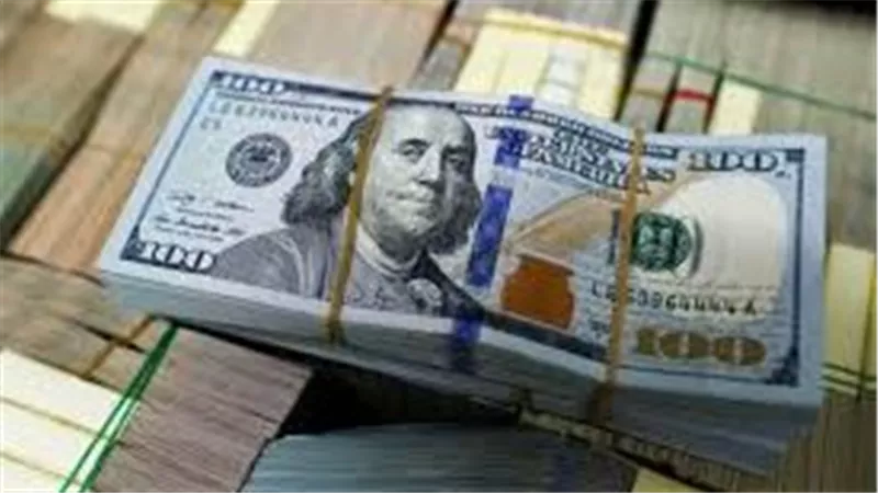 سعر الدولار اليوم السبت 6-12-2025 آخر تحديث