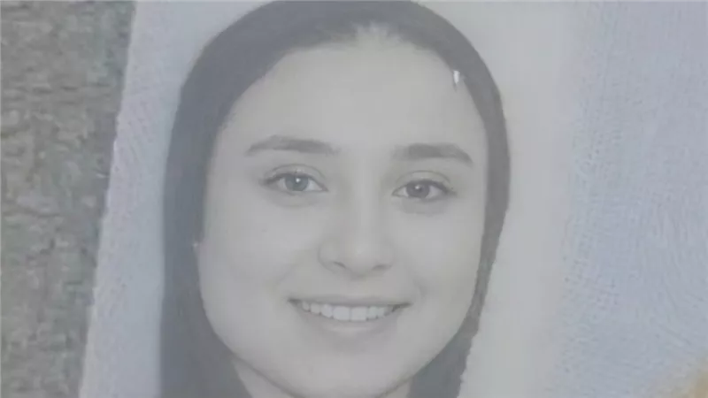 رفضت ترجعله.. تفاصيل مثيرة في اتهام شاب بخطف خطيبته بصفط اللبن