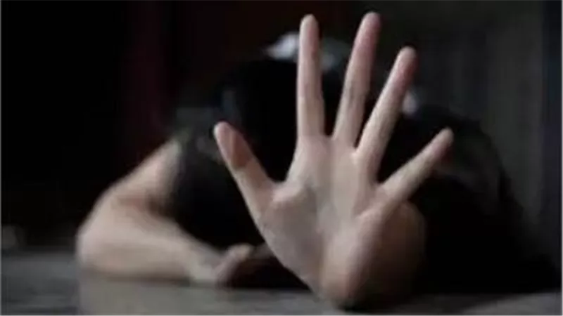 تفاصيل إحالة المتهمين بالتعدي على فتاة حدائق القبة المهتزة نفسيا للجنايات