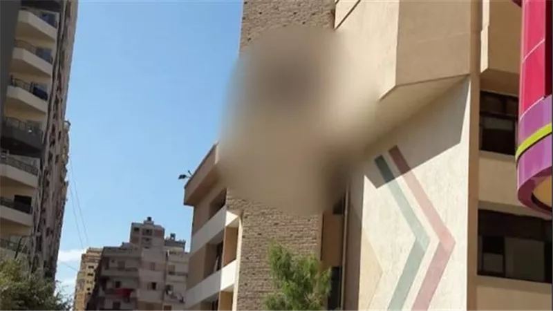 تفاصيل أمر إحالة الجنايني المتهم بالتعدي على تلاميذ المدرسة الدولية في الإسكندرية للمحاكمة