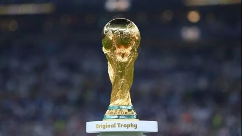  مجموعات الموت فى كأس العالم.. ظاهرة تُرعب المنتخبات وتشعل حماس الجماهير 
