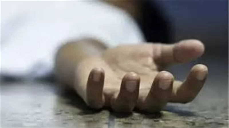 شك في عذريتها..التفاصيل الكاملة للحكم على طالب أنهى حياة زوجته في الصباحية بأسيوط 