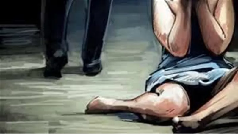  على طريقة نبيلة عبيد بفيلم الحناكيش..التفاصيل الكاملة لجريمة ذئاب بشرية هزت حدائق القبة 