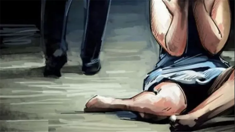 فضحها بـ 10 فيديوهات.. اعترافات مثيرة لمديرة تطبيق شهير ضد عشيقها