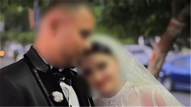  كانت حامل.. أسرة عروس المنوفية ضحية زوجها بعد 4 أشهر تكشف تفاصيل صادمة 