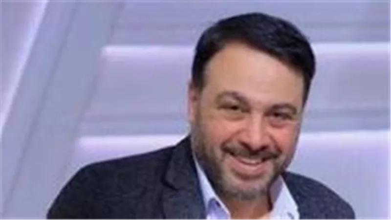 متجوز طليقته من 3 شهور..اعترافات صادمة للمتهم بقتل الفنان سعيد مختار