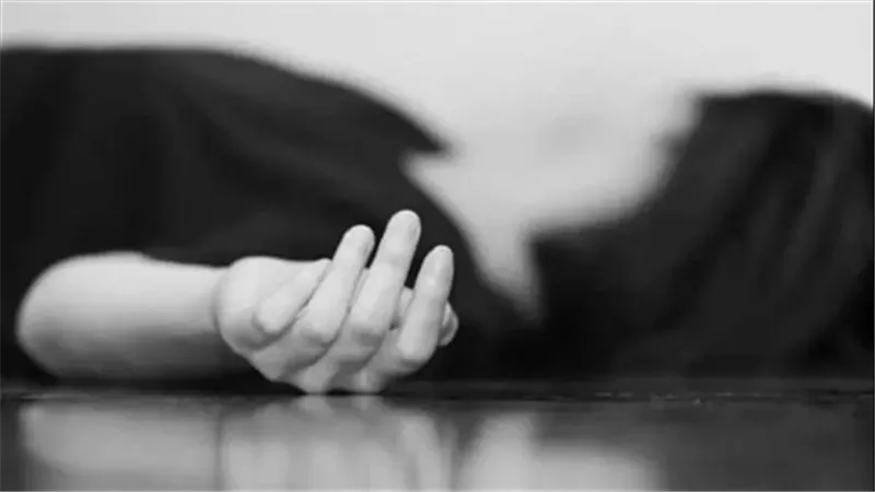 شهيدة الشرف.. حكاية فتاة حدائق القبة مع الذئب البشري