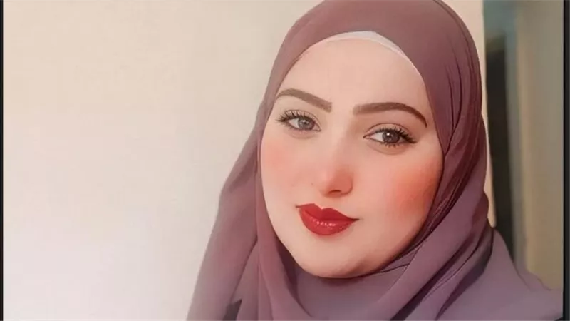 شهران من الرعب.. مأساة 4 زوجات قُتلن على يد أزواجهن في المنوفية