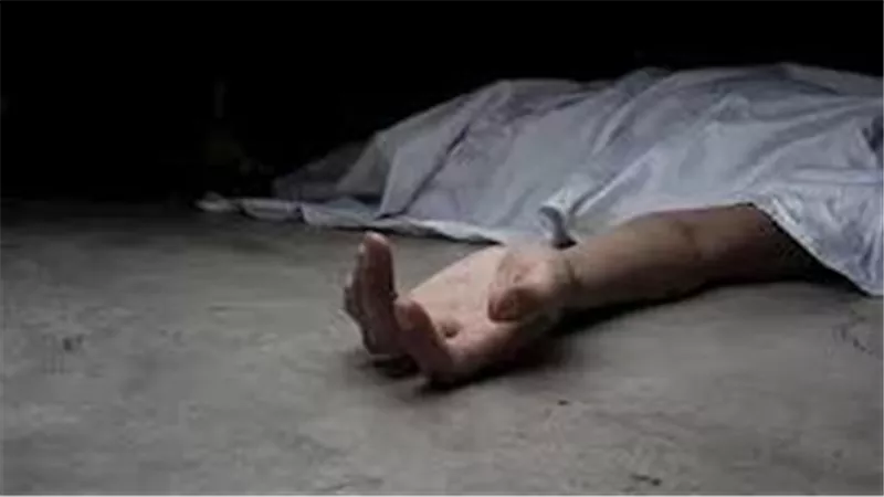 خيانة من أول يوم زواج.. حكاية مقتل زوج على يد زوجته وعشيقها 