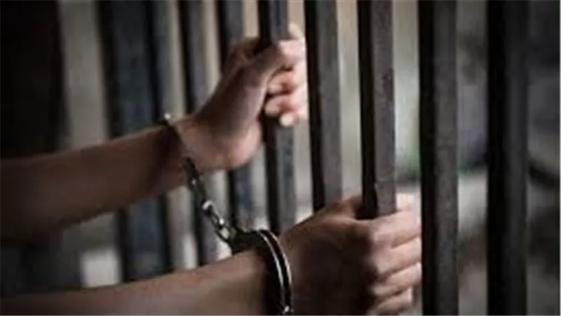 تفاصيل الحكم بالسجن 7 سنوات لشاب ألقى آخر في النيل بسبب خلاف على ألف جنيه