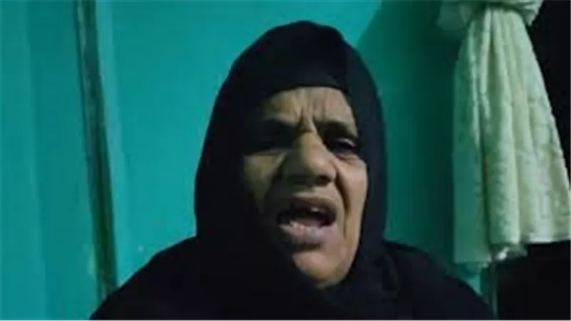 ابنى كان بيضربها بس هزار.. تصريحات صادمة من حماة عروسة المنوفية