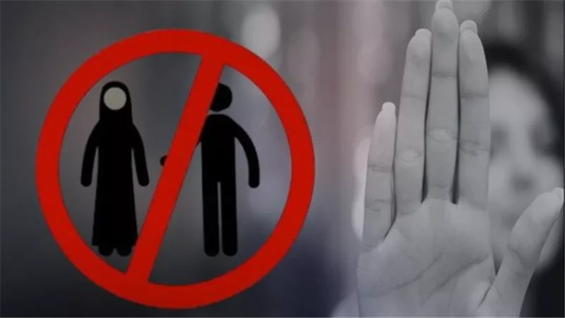  لامس مواطن عفـ تها.. طالبة عين شمس تكشف جريمة مسئول أمن بمترو الأنفاق 