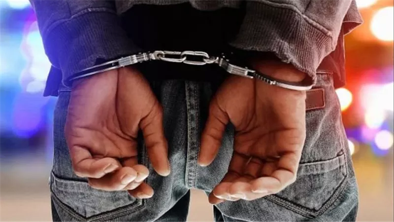 التفاصيل الكاملة لضبط متهم طعن شخصين داخل مسجد بالإسكندرية