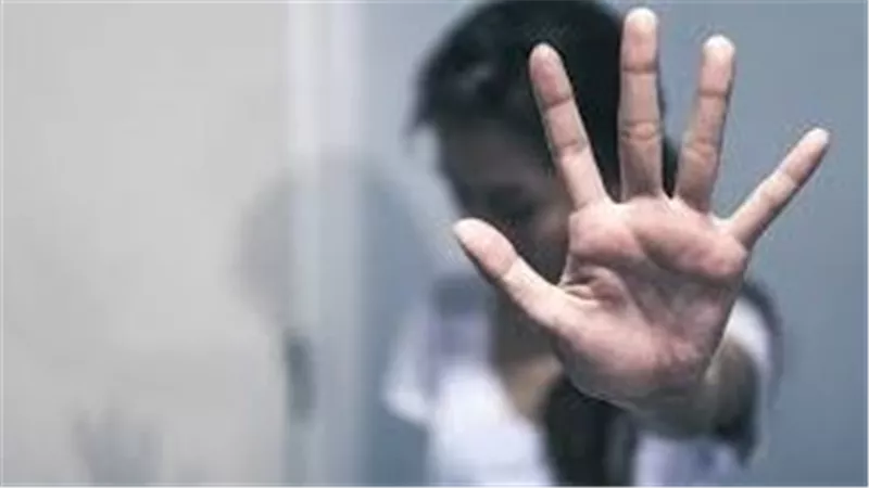 تفاصيل اتهام طالب بالإعدادية بخدش براءة زميلته في مدرسة بمدينة نصر 