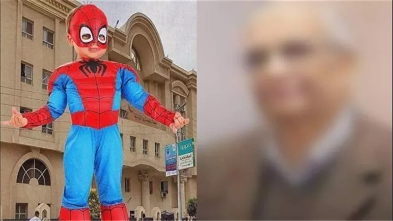 انفرد به في دورات المياه.. حيثيات الحكم بحبس المتهم بالتعدي على صغير البحيرة