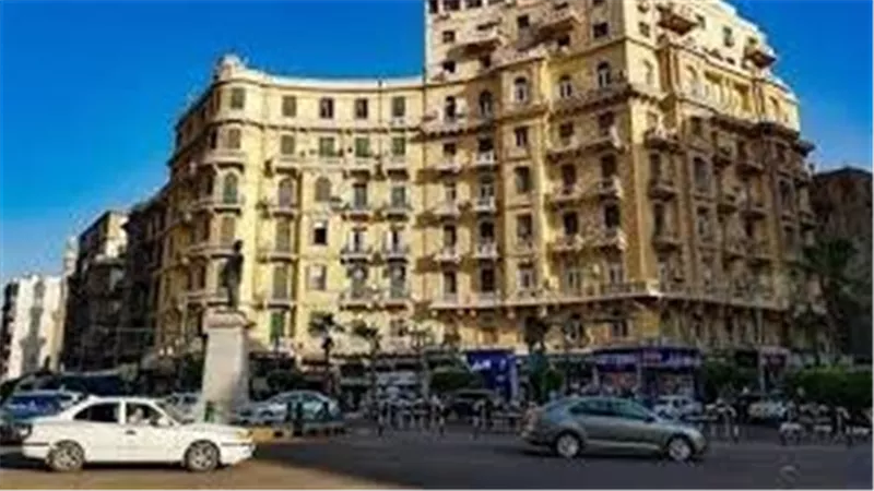 الإيجار القديم.. بالأرقام الأسعار الشهرية لكل منطقة