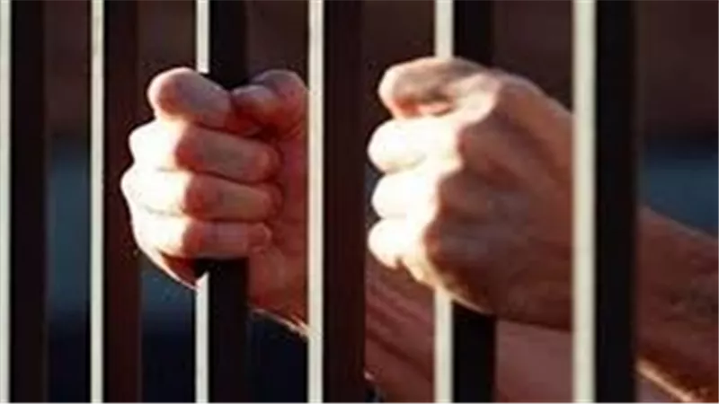 بسبب سيجارة..تفاصيل الحكم على عامل قتل زميله بالإسكندرية