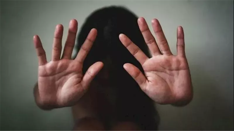 حامل بعمر 13 عامًا.. أب يتهم شقيق زوجته بالتعدي على ابنته بالشرقية