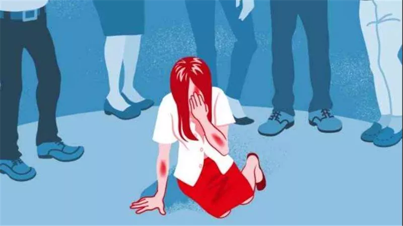 تفاصيل مثيرة في إحالة المتهم بهتـ.ـك عرض فتاة الشـ.ـيبسي للجنايات