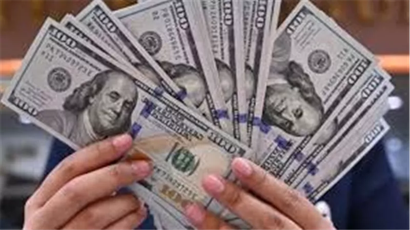 سعر الدولار اليوم الإثنين 15-12-2025 بعد الانخفاض