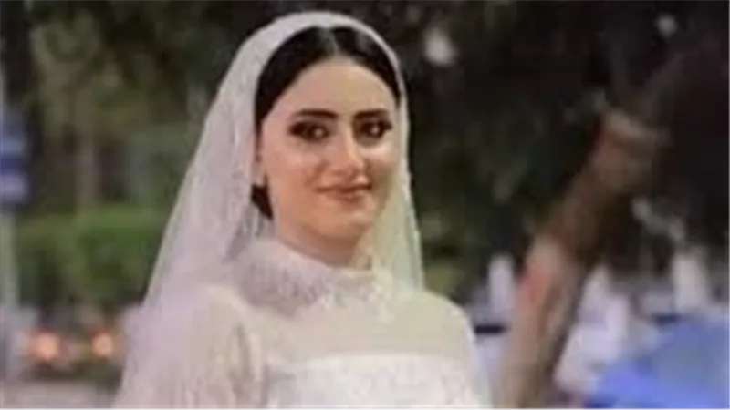 جت لنا مضروبة كذا مرة ورجعناها.. والد عروس المنوفية يكشف مفاجآت صادمة جديدة