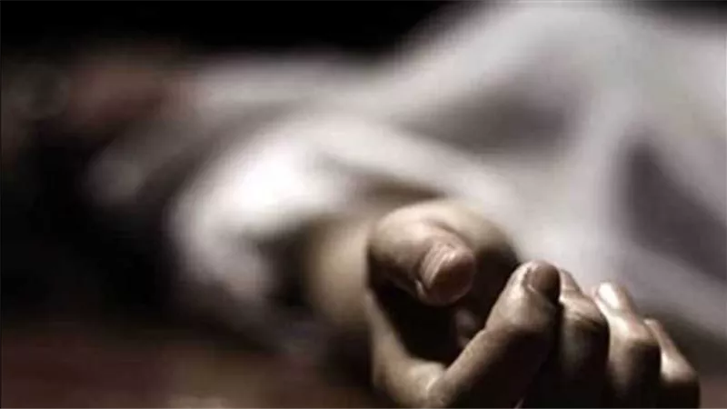  حملت من طليقها.. تفاصيل صادمة في خنق شاب لشقيقته بالعمرانية 
