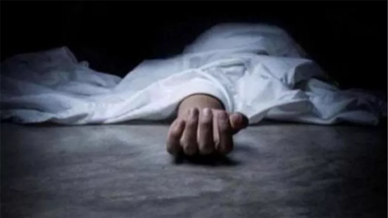 أمام ابنته وزوجته.. تفاصيل صادمة في التعدي على مسن حتى الموت بالهرم