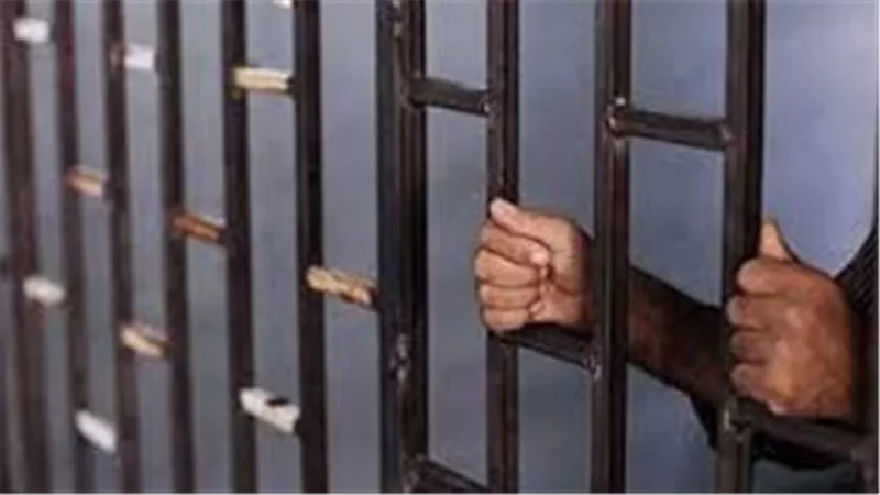 تفاصيل مأساوية.. حيلة محمود للانفراد بعشيقته تقوده إلى حبل المشنقة فى الدقهلية