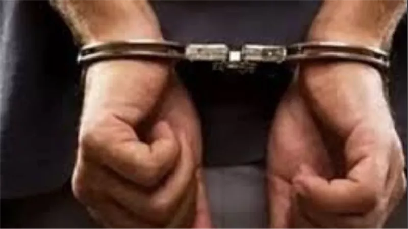  أهوال يوم القيامة.. قصة صغيرة نهش والدها لحمها فانتصرت لها العدالة 