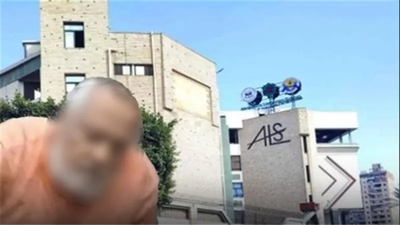 اتهامات بتعريض حياة الأطفال للخطر.. تطورات مثيرة جديدة في قضية مدرسة الإسكندرية
