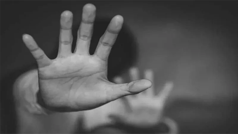 التفاصيل الكاملة لإحالة سائق توك توك مُتهم بالتحــ.ـرش بسيدة في حدائق القبة للمحاكمة
