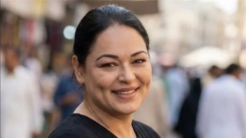 غفوة وسيجار.. القصة الكاملة لوفاة الفنانة نيفين مندور بالإسكندرية