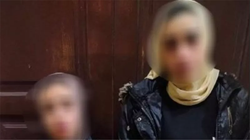 رذيلة أون لاين.. تفاصيل سقوط 3 فتيات يمارسن الفحشاء في الإسكندرية | شاهد
