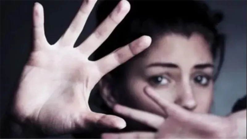  عقلها ينكر اغـ تصابها..مفاجأة تقرير مسئولة المجلس القومي عن ضحية السواق 