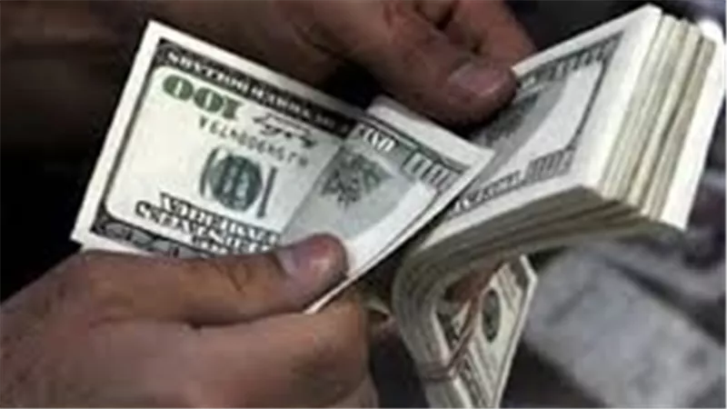 سعر الدولار اليوم السبت 20-12-2025 آخر تحديث