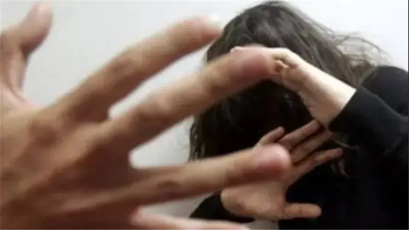 التفاصيل الكاملة لإحالة المتهمين بخطف فتاتين من مقهي شهير بالجيزة واغــ تصابهما للمحاكمة
