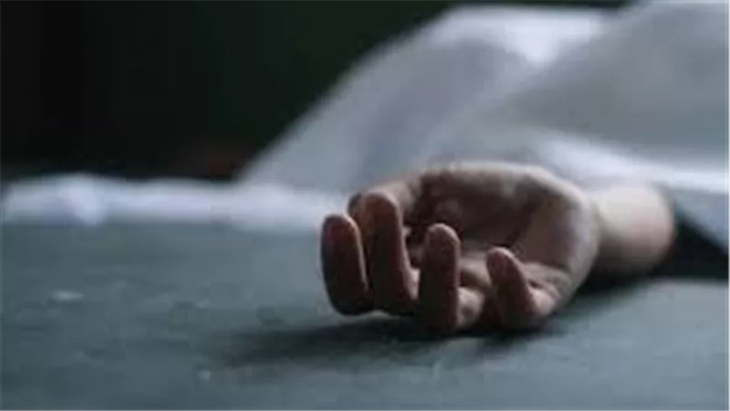 تفاصيل مأساوية.. مخرجة مسرحية تعاقب ابنها بحروق بجسده فأنهى حياته بالعمرانية 