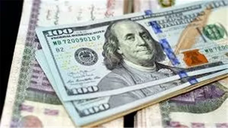 سعر الدولار اليوم الخميس 4-12-2025 بعد الارتفاع